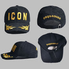 Dsquared2  Men's Baseball cap