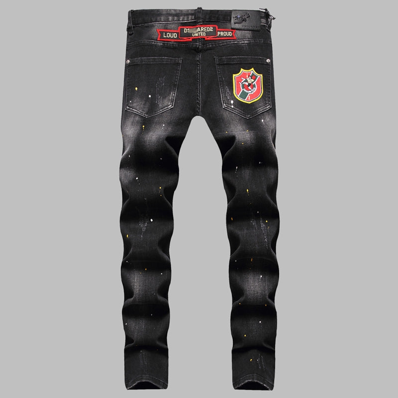 Dsquared2  Men's Jeans