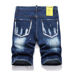 DSQ2 New Men's  Shorts