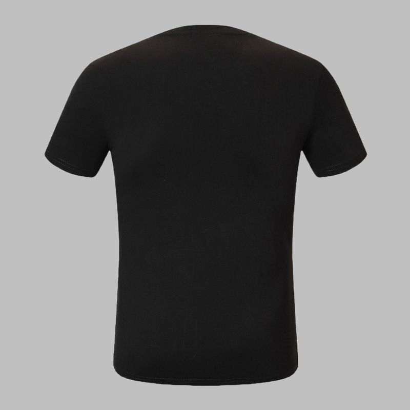 Dsquared2  Men's Short Sleeve T-Shirt