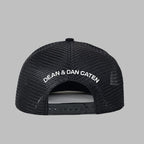 Dsquared2  Men's Baseball cap