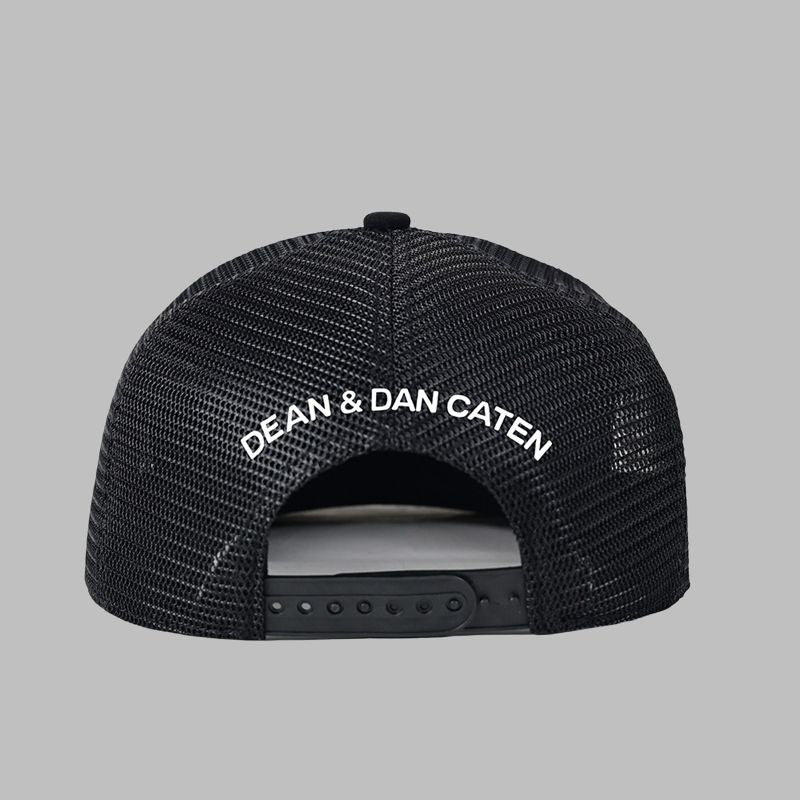 Dsquared2  Men's Baseball cap