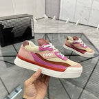 NEW-DSQ2 Men's Sneakers