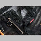 Dsquared2  Men's Jeans