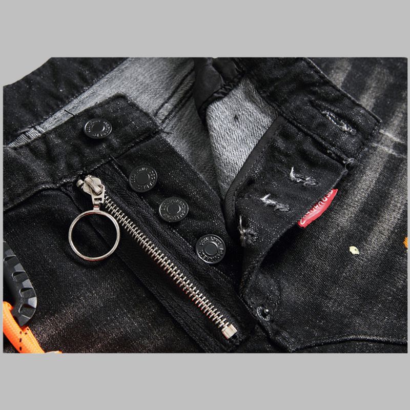 Dsquared2  Men's Jeans
