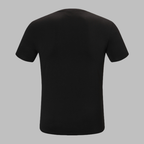 Dsquared2  Men's Short Sleeve T-Shirt