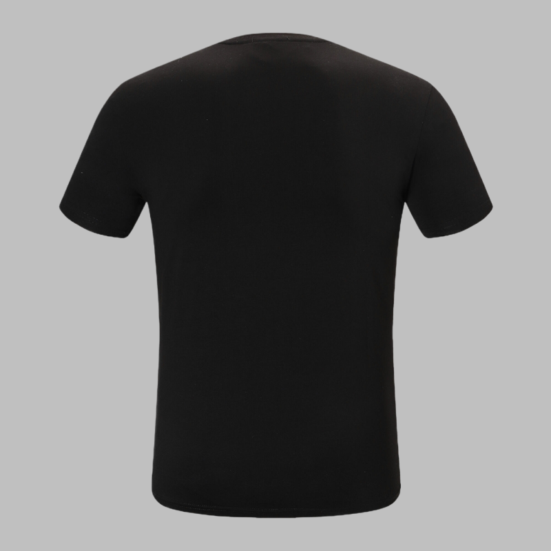 Dsquared2  Men's Short Sleeve T-Shirt