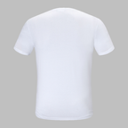 Dsquared2  Men's Short Sleeve T-Shirt