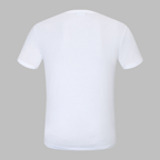 Dsquared2  Men's Short Sleeve T-Shirt