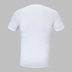 Dsquared2  Men's Short Sleeve T-Shirt