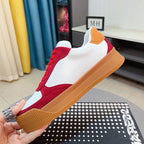 NEW-DSQ2 Men's Sneakers