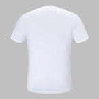 Dsquared2  Men's Short Sleeve T-Shirt