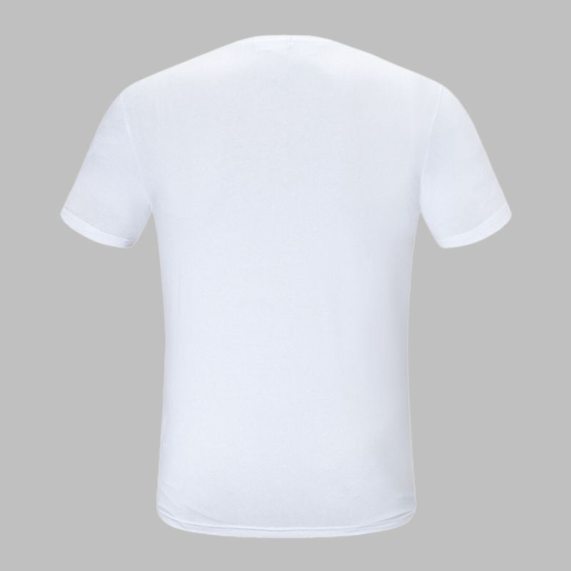 Dsquared2  Men's Short Sleeve T-Shirt