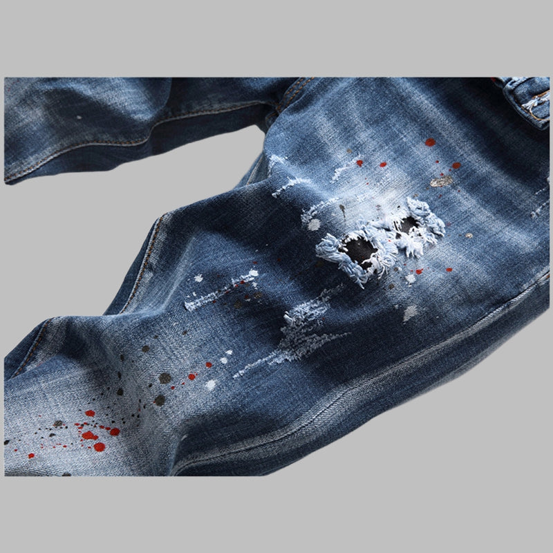 Dsquared2  Men's Jeans