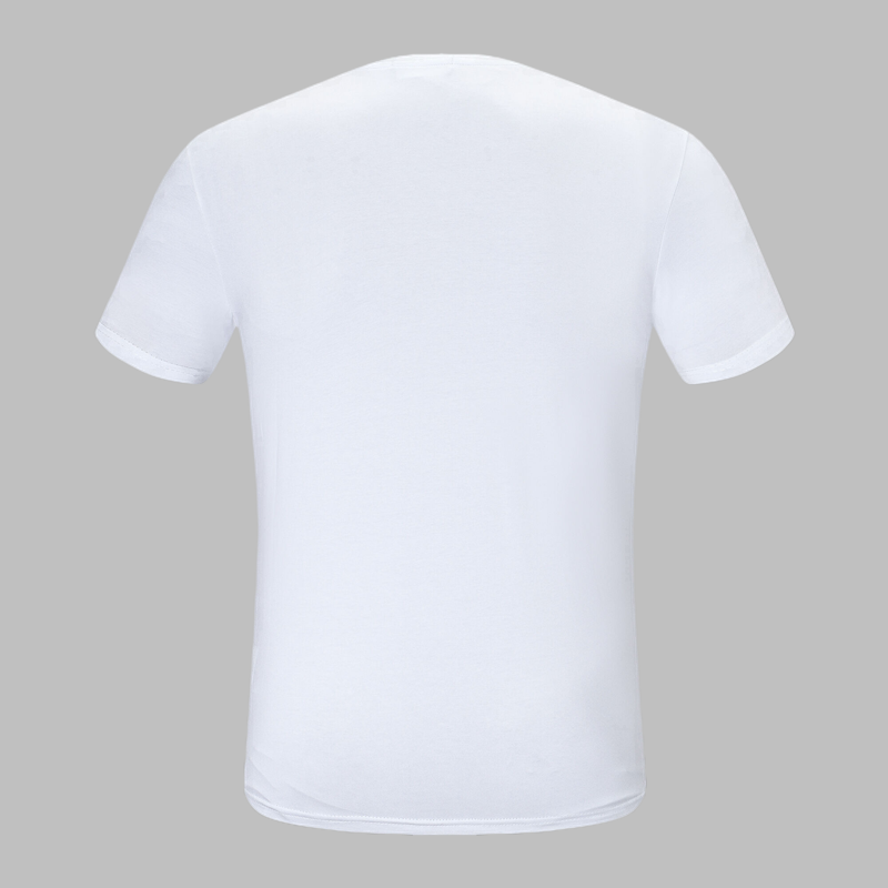 Dsquared2  Men's Short Sleeve T-Shirt