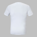 Dsquared2  Men's Short Sleeve T-Shirt