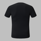 Dsquared2  Men's Short Sleeve T-Shirt