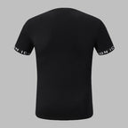 Dsquared2  Men's Short Sleeve T-Shirt