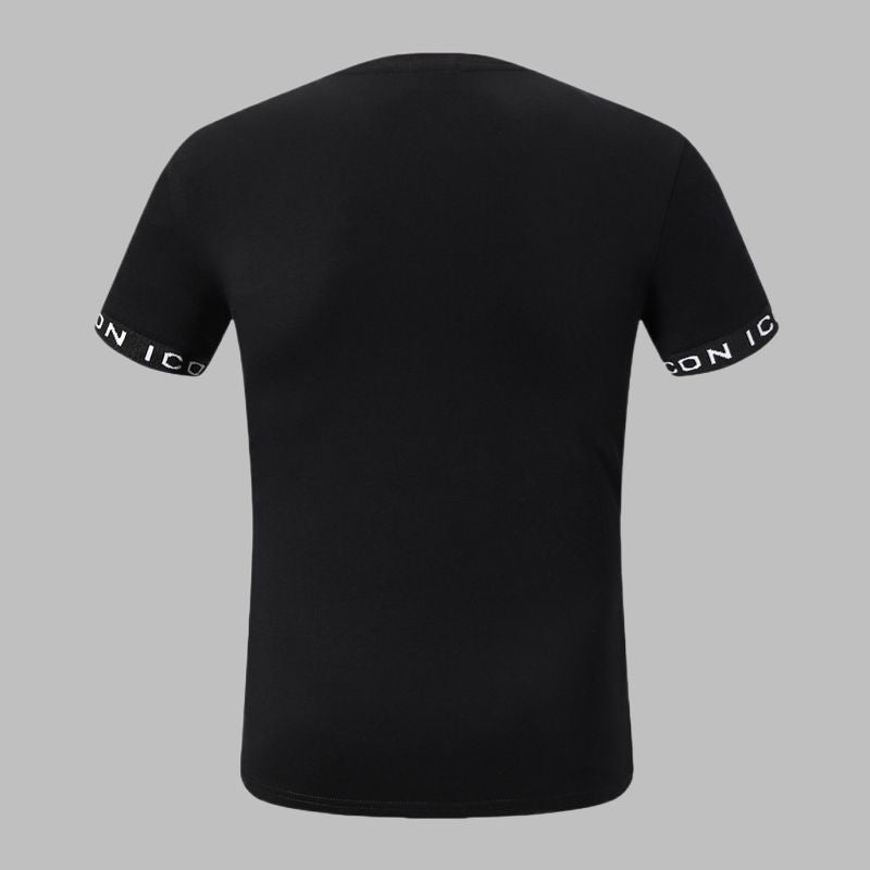 Dsquared2  Men's Short Sleeve T-Shirt