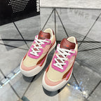 NEW-DSQ2 Men's Sneakers