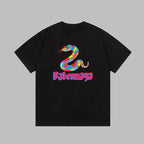 BLCG 2026 Men's and Women's T-shirts