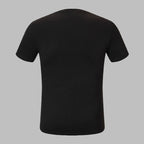 Dsquared2  Men's Short Sleeve T-Shirt