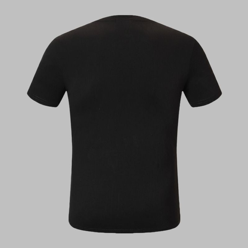 Dsquared2  Men's Short Sleeve T-Shirt