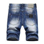 DSQ2 New Men's  Shorts