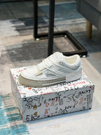 DG 2026 Men's & Women's Sneakers