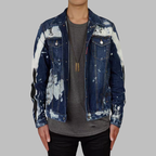 New DSQ2 Men's Jacket