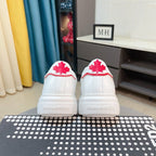 NEW-DSQ2 Men's Sneakers