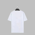 Evisu Men's & Women's New T-Shirt