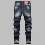 Dsquared2  Men's Jeans