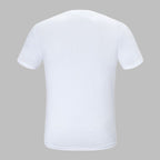 Dsquared2  Men's Short Sleeve T-Shirt