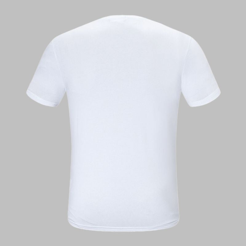 Dsquared2  Men's Short Sleeve T-Shirt