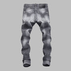 Dsquared2  Men's Jeans