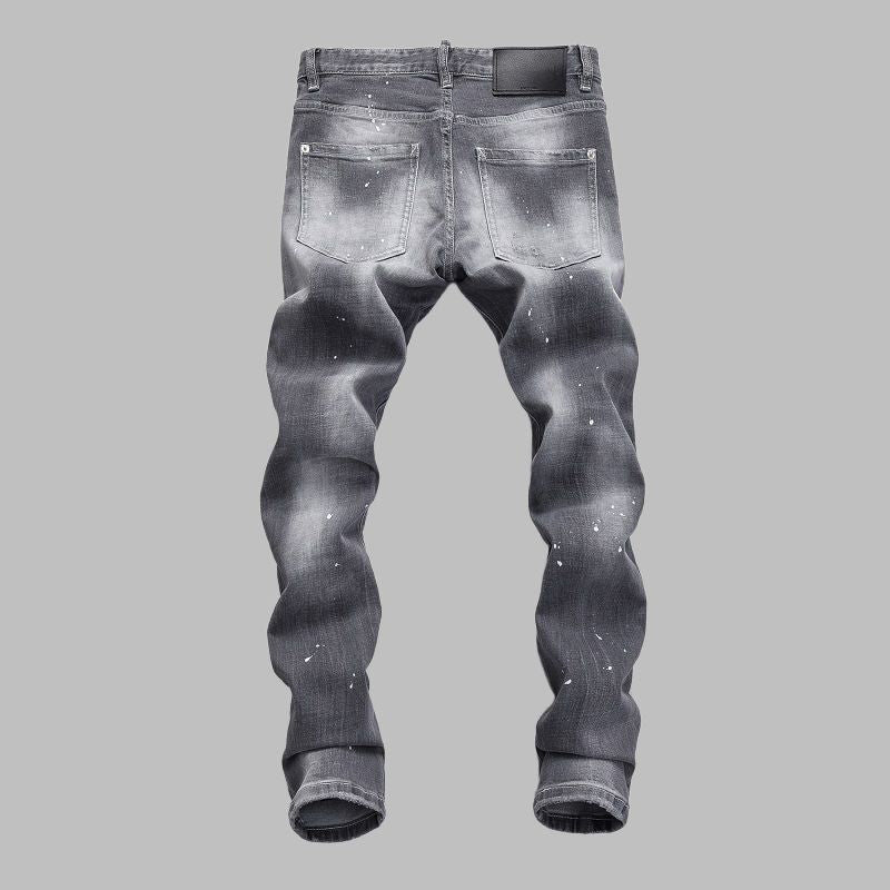 Dsquared2  Men's Jeans