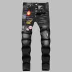 Dsquared2  Men's Jeans