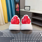 NEW-DSQ2 Men's Sneakers
