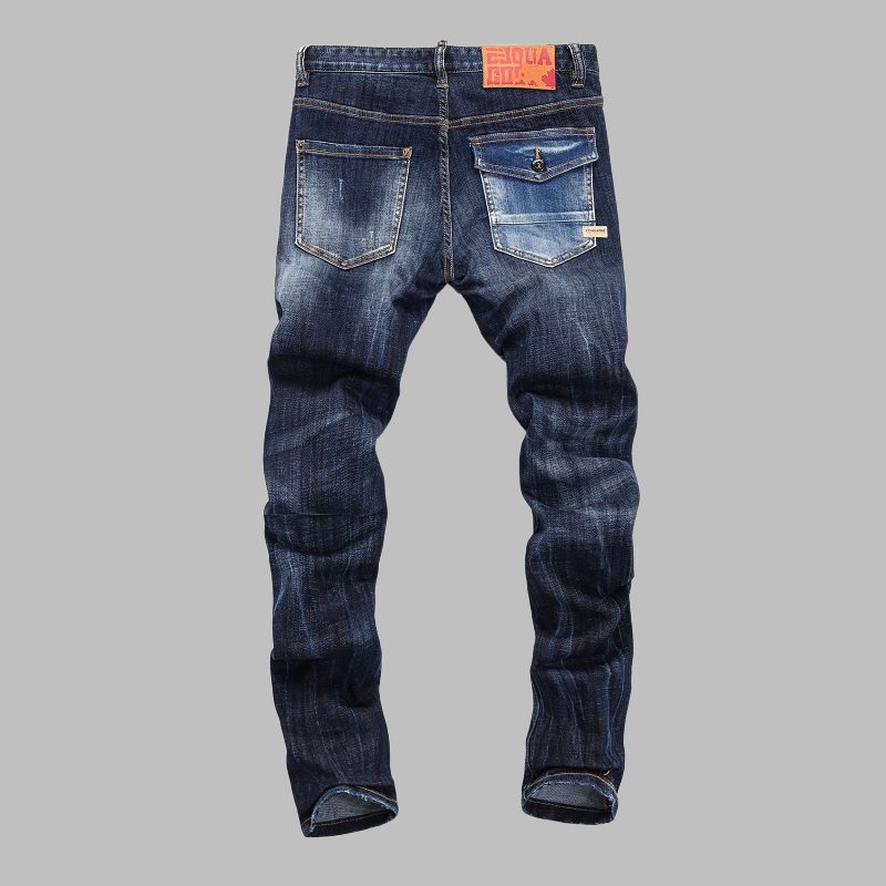Dsquared2  Men's Jeans
