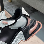 DG 2026 Men's & Women's Sneakers