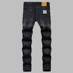 Dsquared2  Men's Jeans