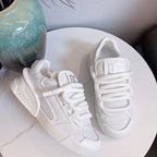 DG 2026 Men's & Women's Sneakers