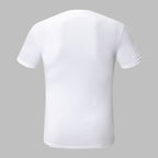 Dsquared2  Men's Short Sleeve T-Shirt