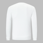 Dsquared2 Men's Hoodie