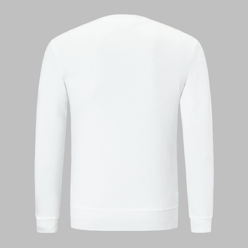 Dsquared2 Men's Hoodie