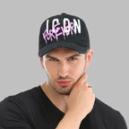 Dsquared2  Men's Baseball cap