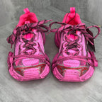 BLCG 2026 Men's & Women's Sneakers