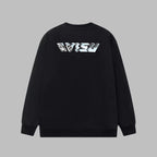 EV New Men's & Women's  Leisure Hoodie