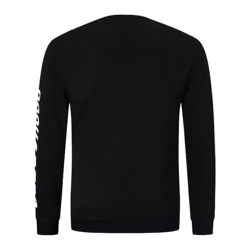 Dsquared2 Men's Hoodie